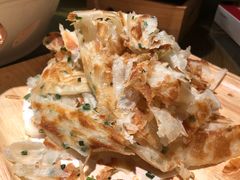 -九毛九西北菜(大东海店)