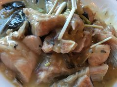 -扬州狮子楼·非遗淮扬菜(总店)