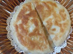 -山南熏肉大饼(辽菜旗舰店)