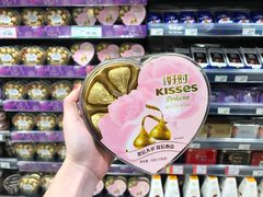 -AEON永旺(东方宝泰店)