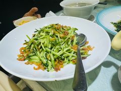 -品味居·首店·大连鲜活海鲜大连菜(东港店)