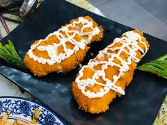 -0532啤酒屋