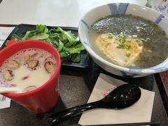 -永和大王(春日上新·阜成门店)