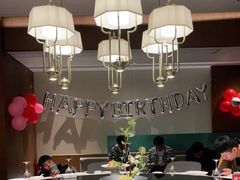 -冰火楼(梦泽园店)