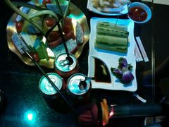 -星天地量版式KTV(乐从店)