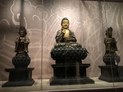 -台北故宫博物院