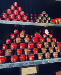 -香秀空间科技抗衰·美容中心