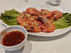 -闽海肴(北辰荟店)