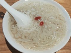 冰醉凉虾-小豆海棠(嘉兴路店)
