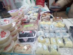 -江南春(中山中路店)