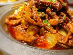 -六月雪干锅(印象汇店)