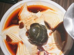 -胖哥俩肉蟹煲(学林街店)