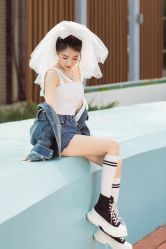 -鼎极摄影(世纪金源店)