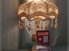 -俄士厨房(未来城店)