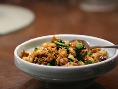 生炒鸡-菲乐餐厅(三十年经营·湖滨路店)
