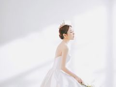 -韩国艺匠ARTIZ STUDIO(长沙店)