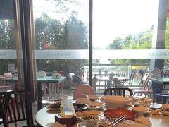 -陈鹏鹏潮汕菜(欢乐海岸 海边景观店)