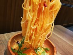 -小董哥烤串(故宫店)