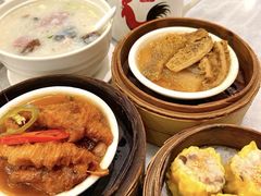 -华峰食馆(氹仔店)