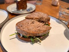 -Wagas沃歌斯(汇智店)