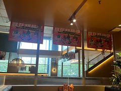 -生如夏花泰式火锅(西村黑金店)