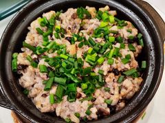 -品香菜馆(旗峰路中侨大厦店)