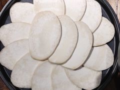 -九田家黑牛烤肉料理(柒悦城店)