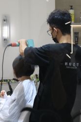 -蚂蚁造型俱乐部