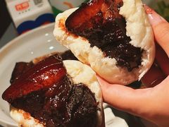 -章吴记喜瑞餐厅(东东城店)