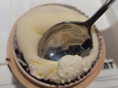 -ICEPOPO MILK(玖洲道店)