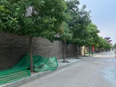 -大名府
