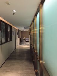 -北京漾格医疗美容医院