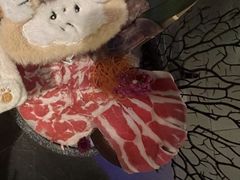 -湊湊火锅·茶憩(杭州湖滨银泰in77店)