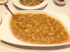 -新花城蟹粉馆(乌鲁木齐店)