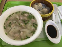 -老乡鸡(合肥高铁南站店)