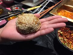 -王家渡火锅(金宝汇店)