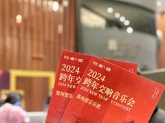 -郑州大剧院
