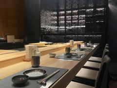 -松亭·铁板烧(欢乐海岸店)