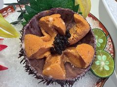 -勝記酒家·37年老字号·经典粤菜(南山花园城店)
