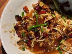 -吃饭皇帝大(长宁龙之梦店)