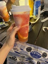 -桃桃屿·潮牌酷银(世纪荟店)