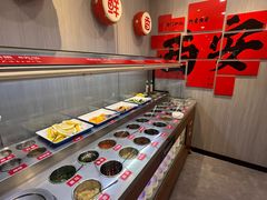 -重庆大队长火锅(凤城八路店)