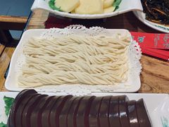 -草原塞蛮羊火锅城(港湾店)