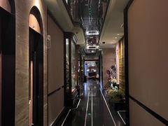 -星聚会KTV(景枫中心店)