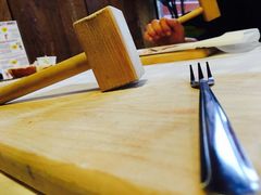-The Crab Pot Seattle