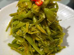 -田园北魏家宴·大同菜(御东店)