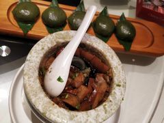 -瑶王府·广西菜(金阳路店)
