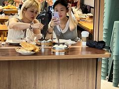-文武王氏烧饼·无矾油条(西溪路店)