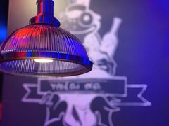 -蛙来哒(东城万达店)