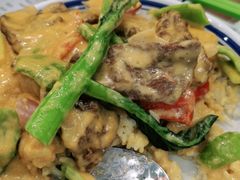 -小龍鳳餐室(番禺路店)